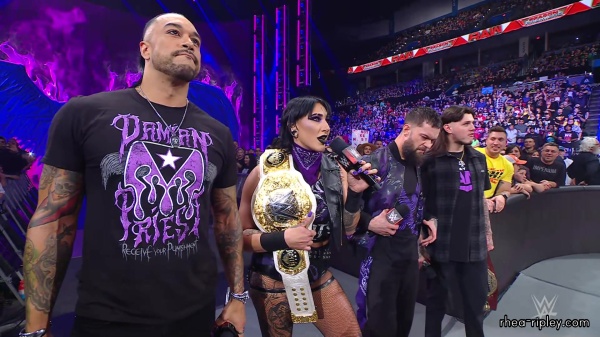 WWE_Raw_10_16_23_Opening_Segment_Featuring_Judgment_Day_Rhea_378.jpg
