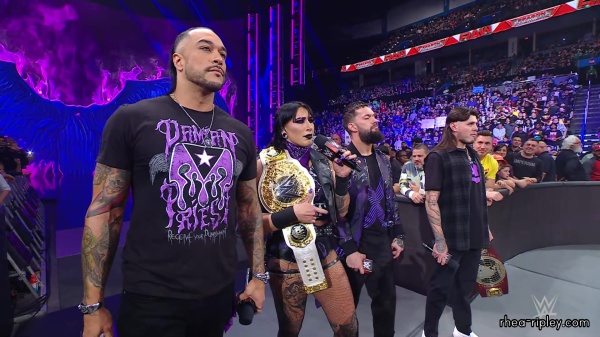 WWE_Raw_10_16_23_Opening_Segment_Featuring_Judgment_Day_Rhea_389.jpg