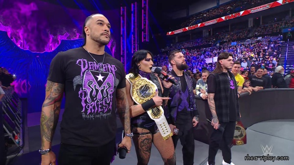 WWE_Raw_10_16_23_Opening_Segment_Featuring_Judgment_Day_Rhea_390.jpg