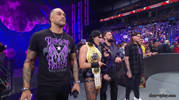 WWE_Raw_10_16_23_Opening_Segment_Featuring_Judgment_Day_Rhea_395.jpg