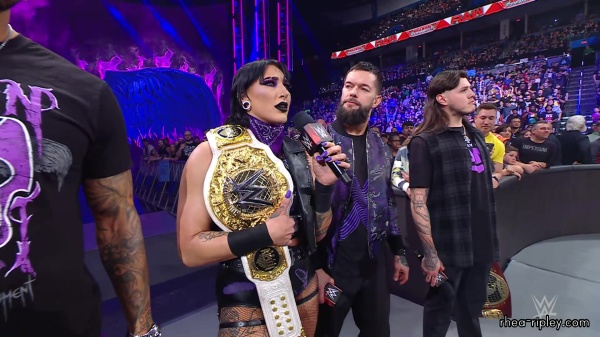 WWE_Raw_10_16_23_Opening_Segment_Featuring_Judgment_Day_Rhea_405.jpg