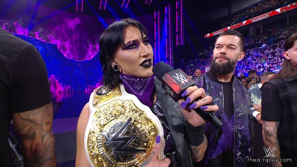 WWE_Raw_10_16_23_Opening_Segment_Featuring_Judgment_Day_Rhea_415.jpg