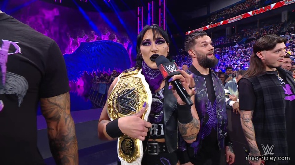 WWE_Raw_10_16_23_Opening_Segment_Featuring_Judgment_Day_Rhea_423.jpg