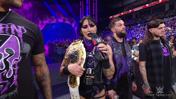 WWE_Raw_10_16_23_Opening_Segment_Featuring_Judgment_Day_Rhea_424.jpg