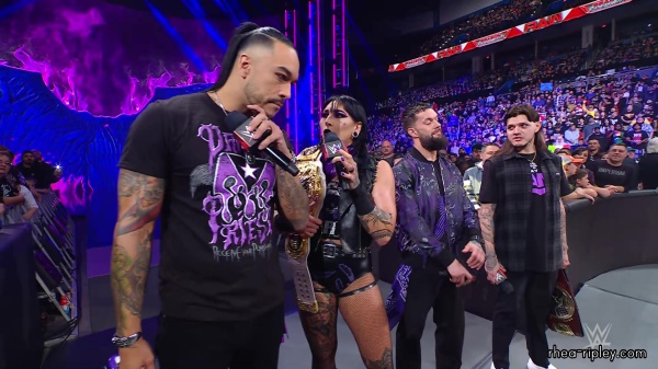 WWE_Raw_10_16_23_Opening_Segment_Featuring_Judgment_Day_Rhea_430.jpg