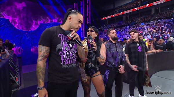 WWE_Raw_10_16_23_Opening_Segment_Featuring_Judgment_Day_Rhea_431.jpg