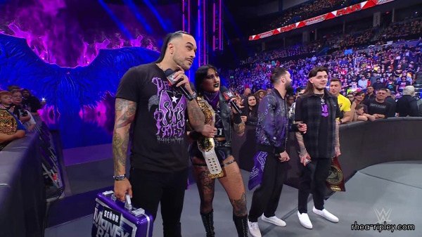 WWE_Raw_10_16_23_Opening_Segment_Featuring_Judgment_Day_Rhea_437.jpg