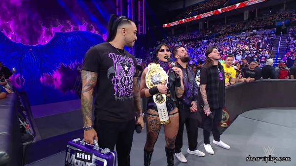 WWE_Raw_10_16_23_Opening_Segment_Featuring_Judgment_Day_Rhea_449.jpg