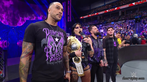 WWE_Raw_10_16_23_Opening_Segment_Featuring_Judgment_Day_Rhea_455.jpg