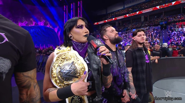 WWE_Raw_10_16_23_Opening_Segment_Featuring_Judgment_Day_Rhea_462.jpg