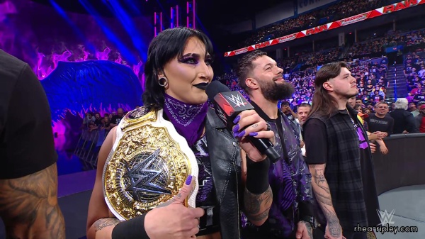 WWE_Raw_10_16_23_Opening_Segment_Featuring_Judgment_Day_Rhea_470.jpg