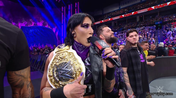 WWE_Raw_10_16_23_Opening_Segment_Featuring_Judgment_Day_Rhea_482.jpg