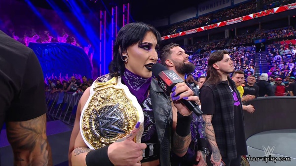 WWE_Raw_10_16_23_Opening_Segment_Featuring_Judgment_Day_Rhea_486.jpg