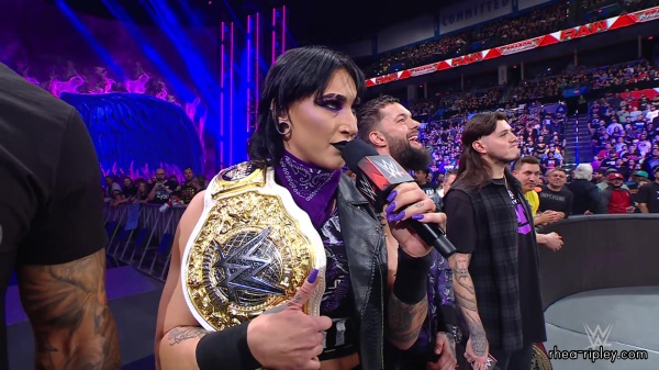 WWE_Raw_10_16_23_Opening_Segment_Featuring_Judgment_Day_Rhea_488.jpg