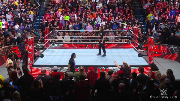 WWE_Raw_10_16_23_Opening_Segment_Featuring_Judgment_Day_Rhea_516.jpg
