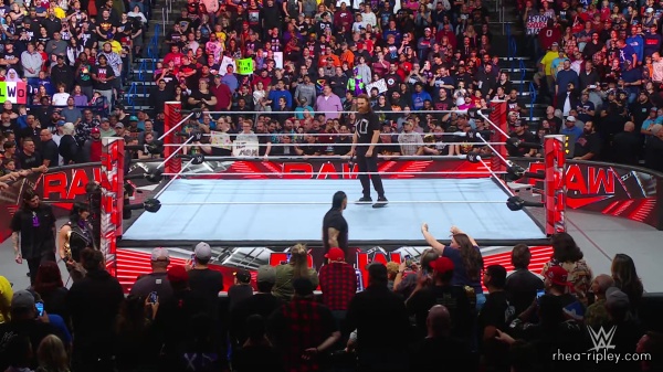 WWE_Raw_10_16_23_Opening_Segment_Featuring_Judgment_Day_Rhea_518.jpg