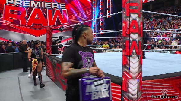 WWE_Raw_10_16_23_Opening_Segment_Featuring_Judgment_Day_Rhea_525.jpg