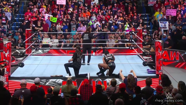 WWE_Raw_10_16_23_Opening_Segment_Featuring_Judgment_Day_Rhea_536.jpg