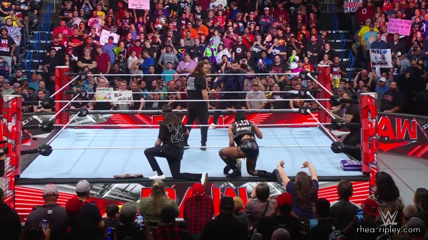 WWE_Raw_10_16_23_Opening_Segment_Featuring_Judgment_Day_Rhea_537.jpg