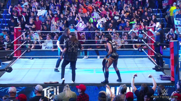 WWE_Raw_10_16_23_Opening_Segment_Featuring_Judgment_Day_Rhea_551.jpg