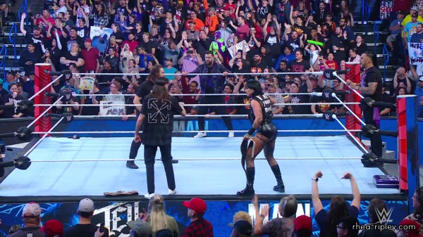 WWE_Raw_10_16_23_Opening_Segment_Featuring_Judgment_Day_Rhea_553.jpg