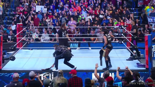 WWE_Raw_10_16_23_Opening_Segment_Featuring_Judgment_Day_Rhea_568.jpg