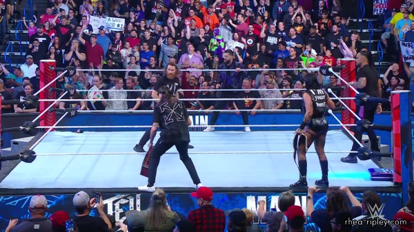 WWE_Raw_10_16_23_Opening_Segment_Featuring_Judgment_Day_Rhea_571.jpg