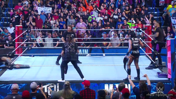 WWE_Raw_10_16_23_Opening_Segment_Featuring_Judgment_Day_Rhea_572.jpg