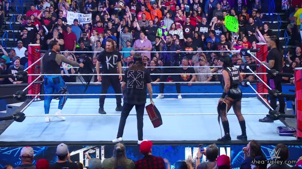WWE_Raw_10_16_23_Opening_Segment_Featuring_Judgment_Day_Rhea_578.jpg