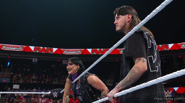 WWE_Raw_10_16_23_Opening_Segment_Featuring_Judgment_Day_Rhea_605.jpg