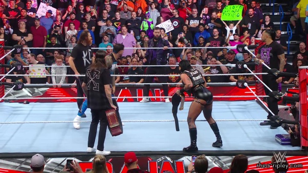 WWE_Raw_10_16_23_Opening_Segment_Featuring_Judgment_Day_Rhea_613.jpg