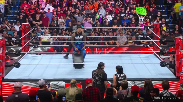 WWE_Raw_10_16_23_Opening_Segment_Featuring_Judgment_Day_Rhea_658.jpg