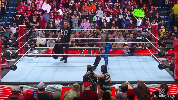 WWE_Raw_10_16_23_Opening_Segment_Featuring_Judgment_Day_Rhea_669.jpg