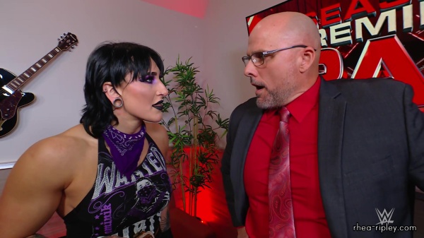 WWE_Raw_10_16_23_Rhea_Backstage_Segment_046.jpg