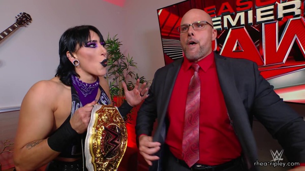 WWE_Raw_10_16_23_Rhea_Backstage_Segment_051.jpg