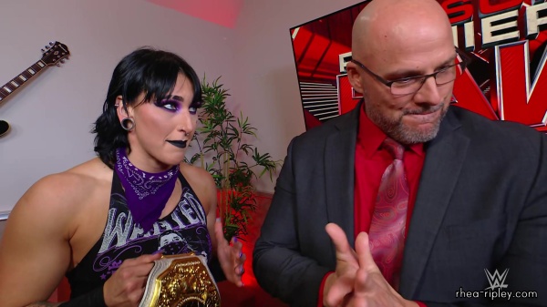 WWE_Raw_10_16_23_Rhea_Backstage_Segment_054.jpg