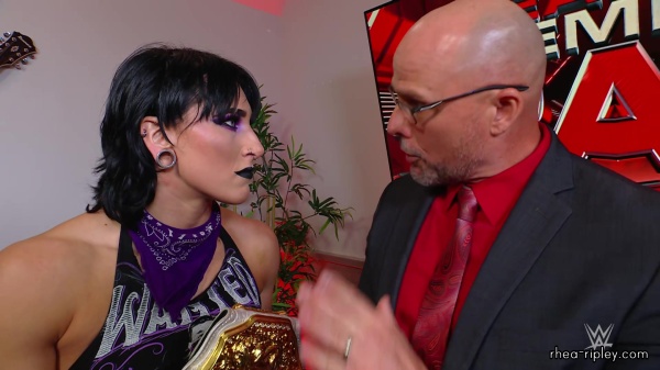 WWE_Raw_10_16_23_Rhea_Backstage_Segment_094.jpg