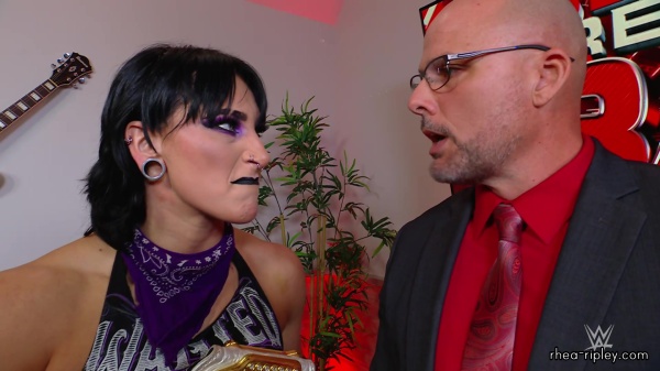 WWE_Raw_10_16_23_Rhea_Backstage_Segment_107.jpg