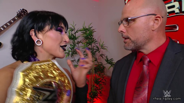 WWE_Raw_10_16_23_Rhea_Backstage_Segment_141.jpg