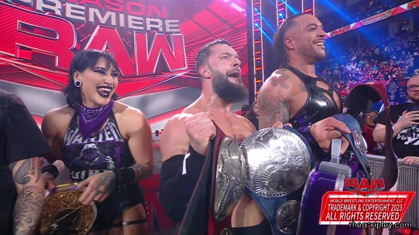 WWE_Raw_10_16_23_Rhea_Ringside_109.jpg