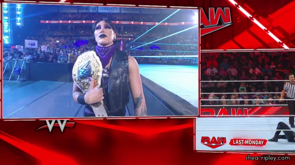 WWE_Raw_10_16_23_Rhea_vs_Shayna_Featuring_Nia_Zoey_0172.jpg