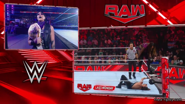 WWE_Raw_10_16_23_Rhea_vs_Shayna_Featuring_Nia_Zoey_0173.jpg