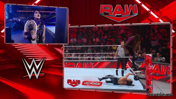 WWE_Raw_10_16_23_Rhea_vs_Shayna_Featuring_Nia_Zoey_0175.jpg