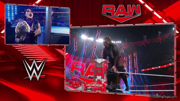 WWE_Raw_10_16_23_Rhea_vs_Shayna_Featuring_Nia_Zoey_0179.jpg