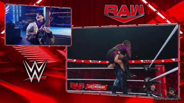 WWE_Raw_10_16_23_Rhea_vs_Shayna_Featuring_Nia_Zoey_0184.jpg
