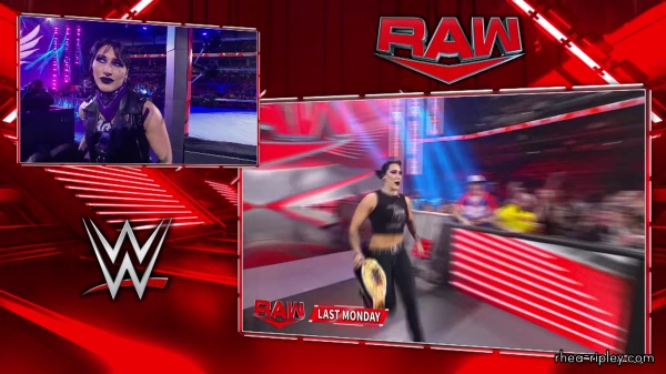 WWE_Raw_10_16_23_Rhea_vs_Shayna_Featuring_Nia_Zoey_0198.jpg