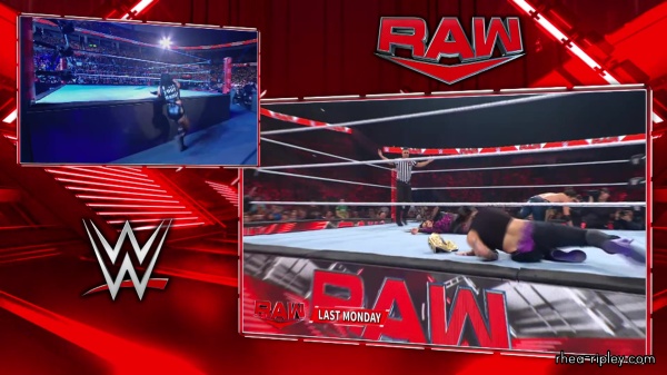 WWE_Raw_10_16_23_Rhea_vs_Shayna_Featuring_Nia_Zoey_0203.jpg