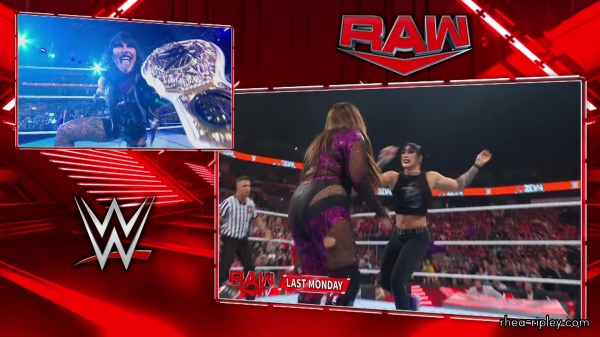 WWE_Raw_10_16_23_Rhea_vs_Shayna_Featuring_Nia_Zoey_0214.jpg