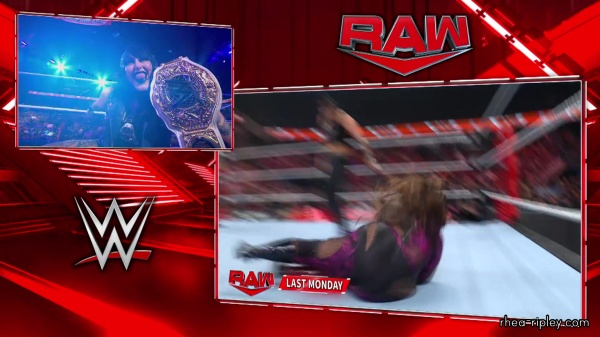 WWE_Raw_10_16_23_Rhea_vs_Shayna_Featuring_Nia_Zoey_0219.jpg
