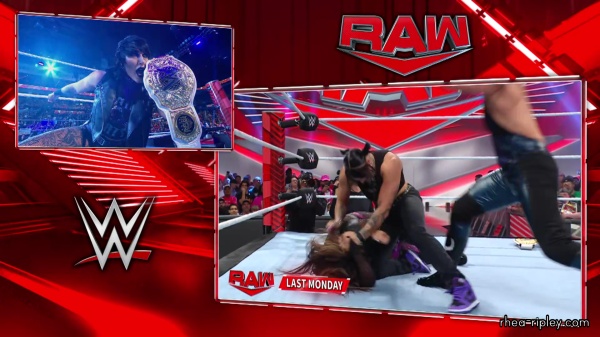 WWE_Raw_10_16_23_Rhea_vs_Shayna_Featuring_Nia_Zoey_0222.jpg